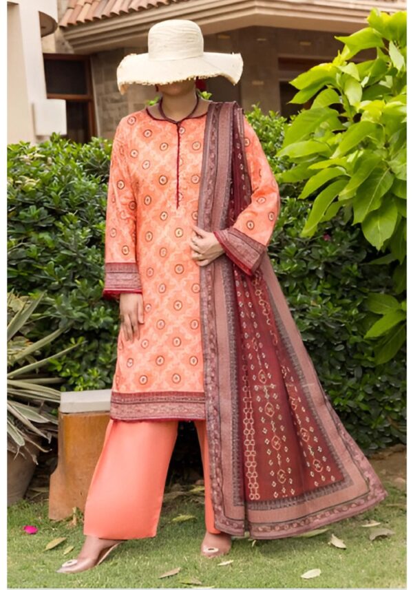 Mahnoor Doriya-02