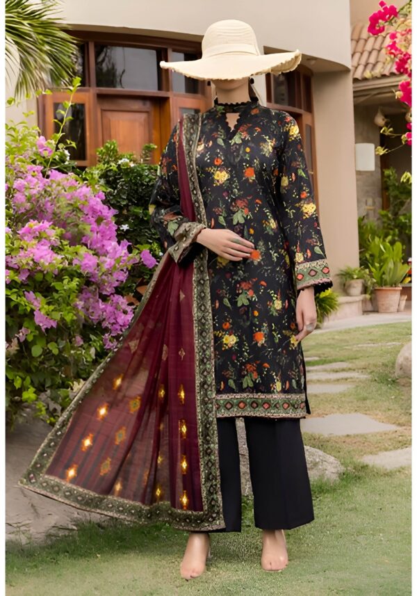 Mahnoor Doriya-01