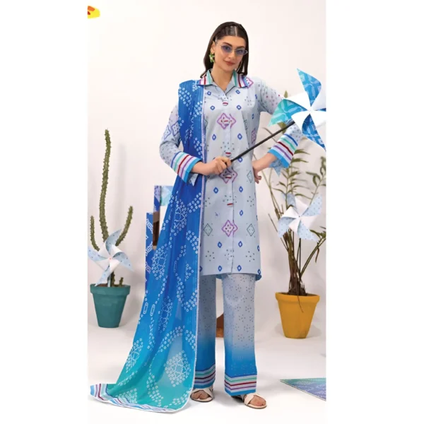 ALZOHAIB-04