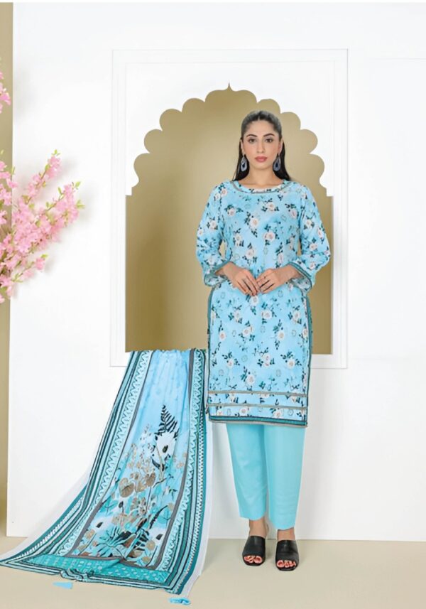 Bin Naeem-05