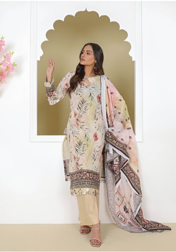 Bin Naeem-06