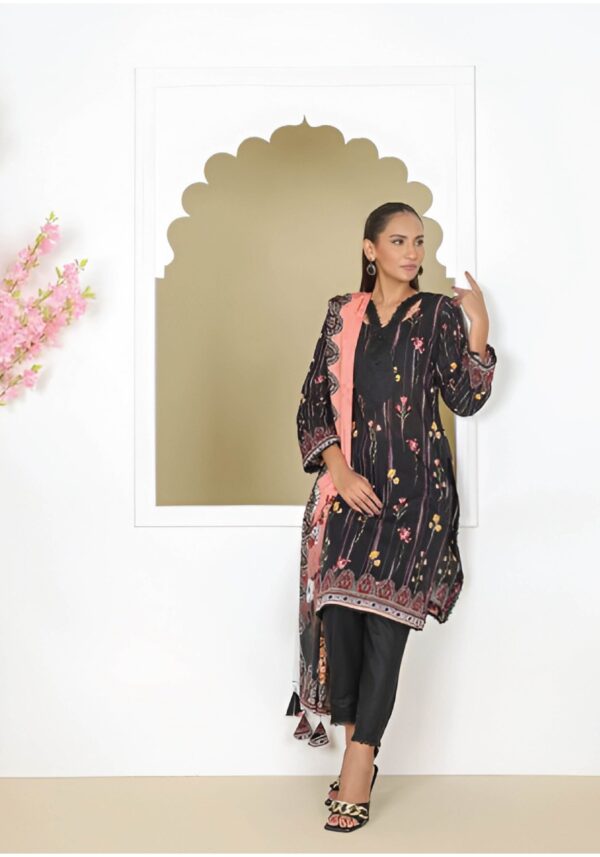 Bin Naeem-07
