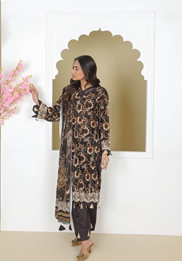 Bin Naeem-08