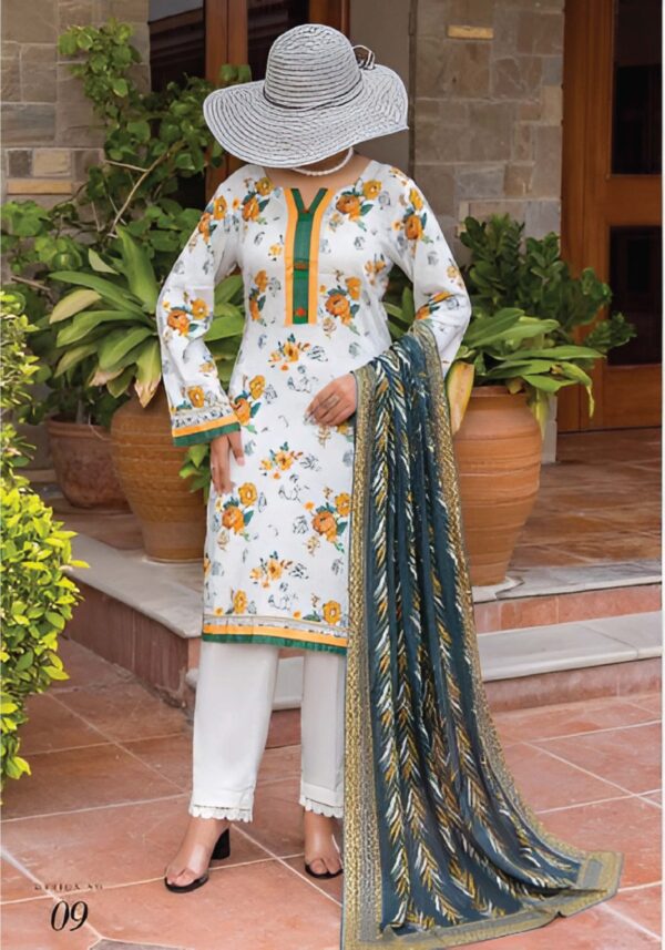 Mahnoor Doriya-03