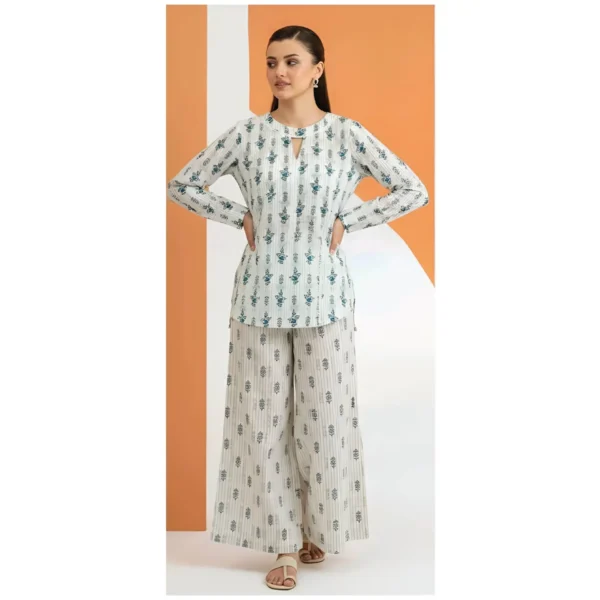 GulAhmed-05
