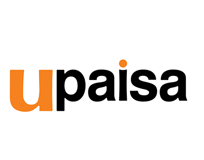 UPaisa