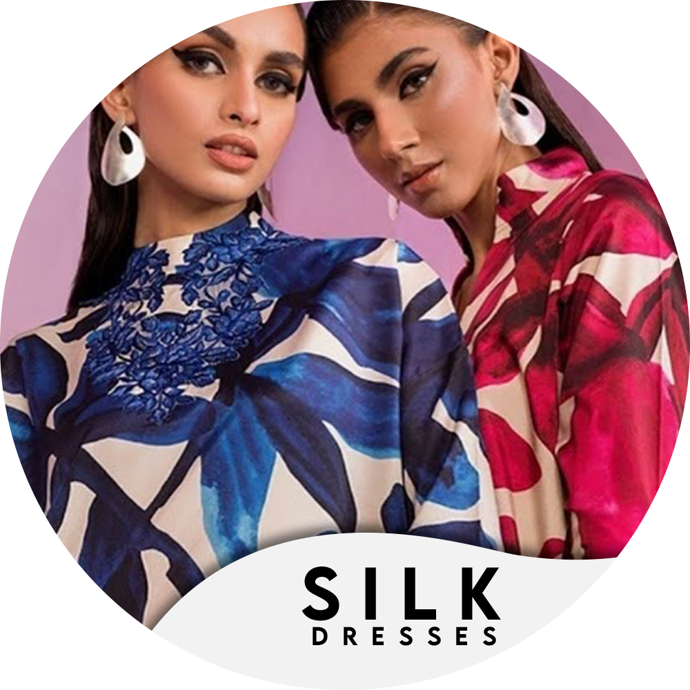 Silk