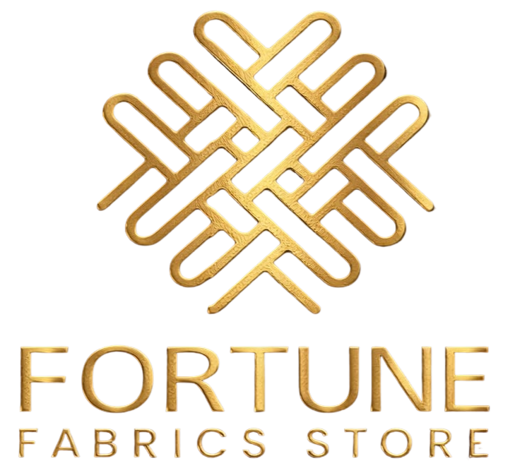 fortunefabricstore.com