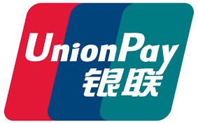 UnionPay