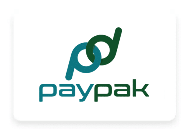 PayPak