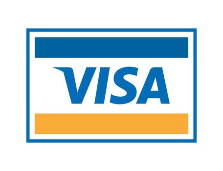 Visa Card