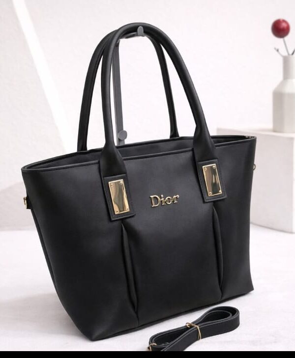 Urban Elegance Pleated Handbag | The All-Occasion Fashion Staple