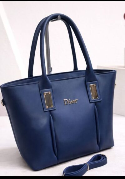 Refined Moon-Style Pleated Satchel | The Ultimate Wardrobe Essential