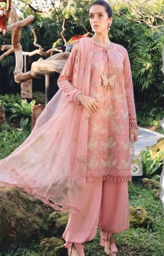 Maria B M Print Lawn Collection 2026 Latest Catalog  Best Selling Design