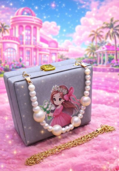 New Cross Body Bags for Girls  Trendy & Affordable Collection