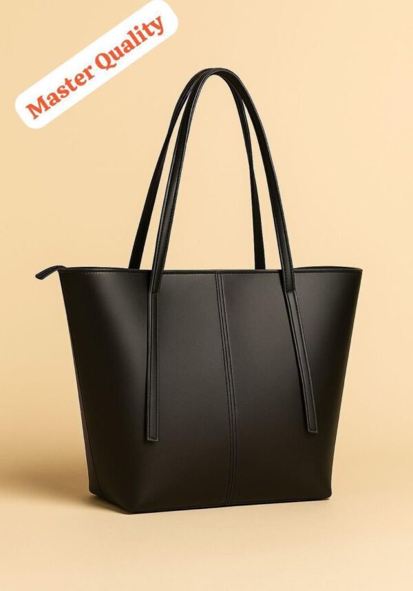 NEW ARRIVAL Trendy Tote Bag