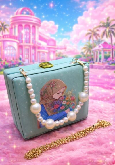 Fashion Crossbody Bag – Girls Everyday Style