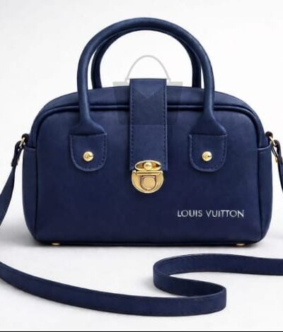 Louis Vuitton 