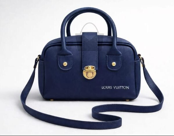 Louis Vuitton 