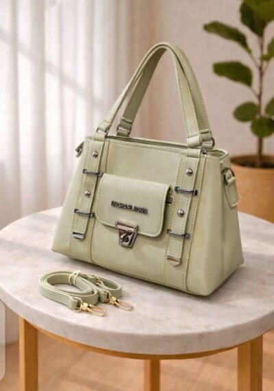 NEW ARRIVAL  Ladies Stylish Handbag