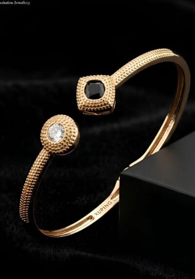 Premium Stylish Bracelet Bangle with Elegant Finish