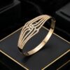 Premium Bracelet Bangle  Elegant Stylish Jewelry
