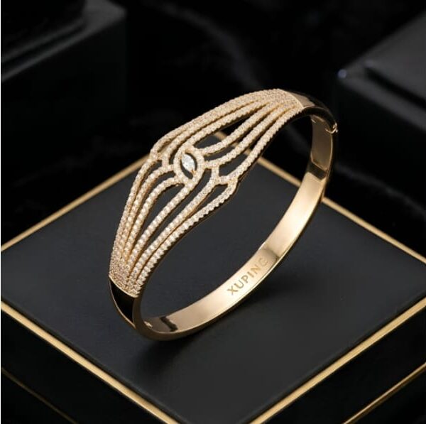 Premium Bracelet Bangle  Elegant Stylish Jewelry