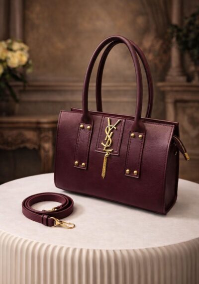 New Arrival  Premium Ladies Handbag