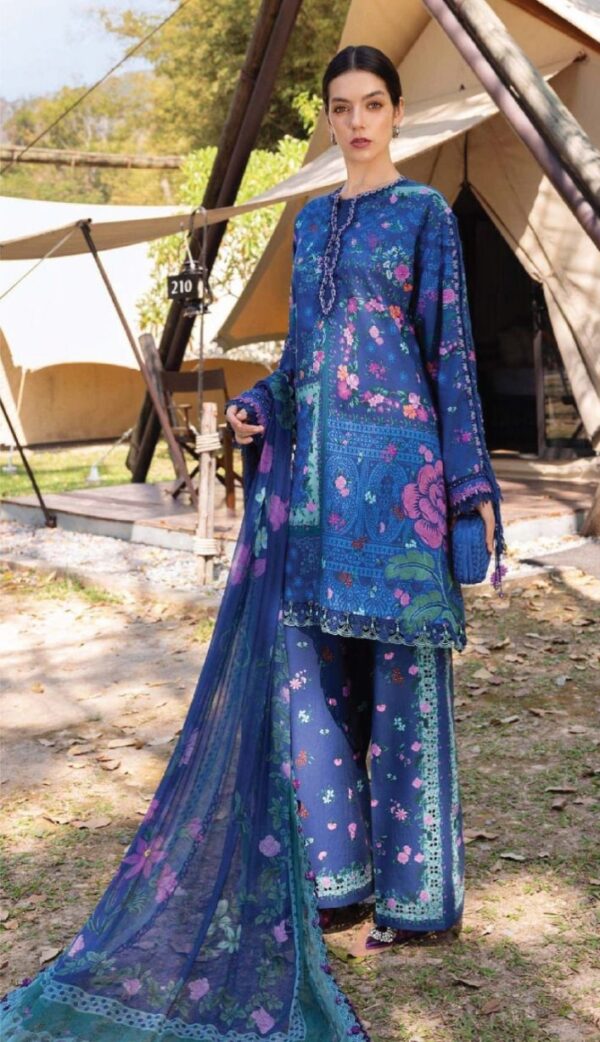 NEW CATALOG  Most Hit Design 2026