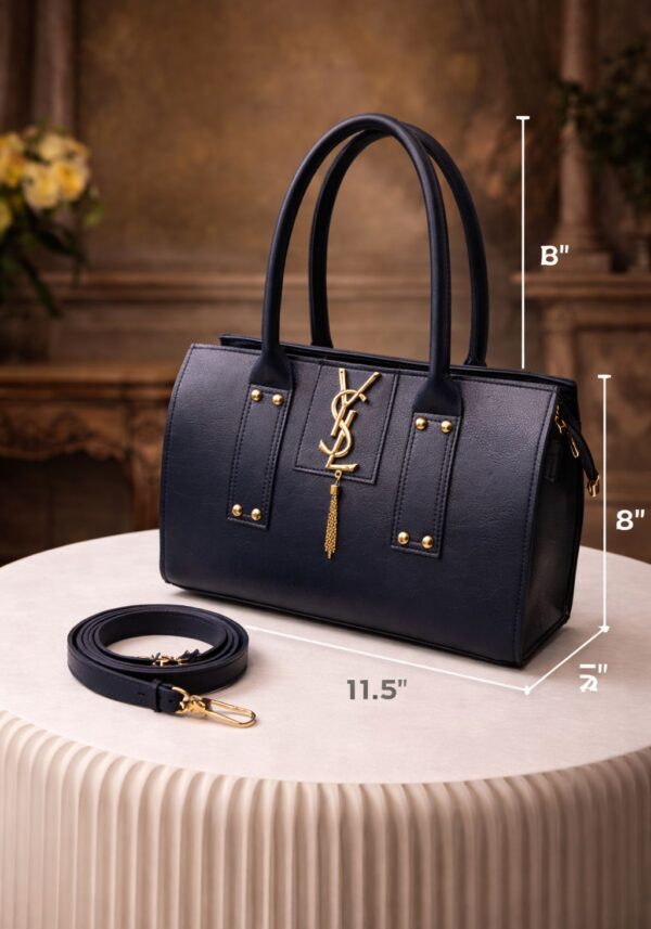 New Arrival  Premium Ladies Handbag