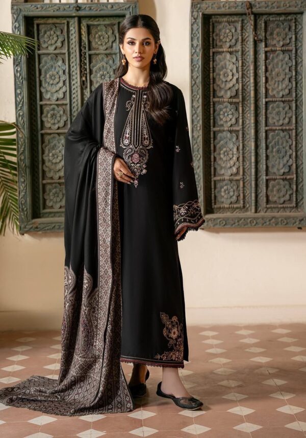 بِسْمِ ٱللَّٰهِ ٱلرَّحْمَٰنِ ٱلرَّحِيمِ IZEL Summer Lawn Collection 2026 | New Arrival