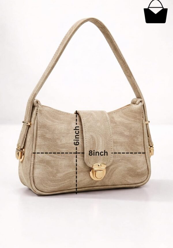Stylish Women's Crossbody Bag  Premium Quality