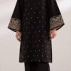 New Arrival  URGE Summer Lawn Collection 2026