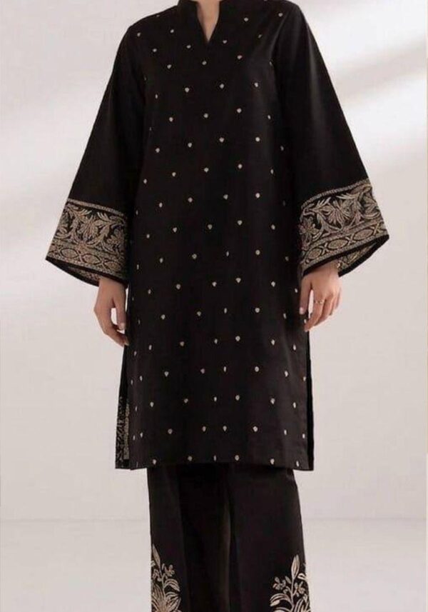 New Arrival  URGE Summer Lawn Collection 2026