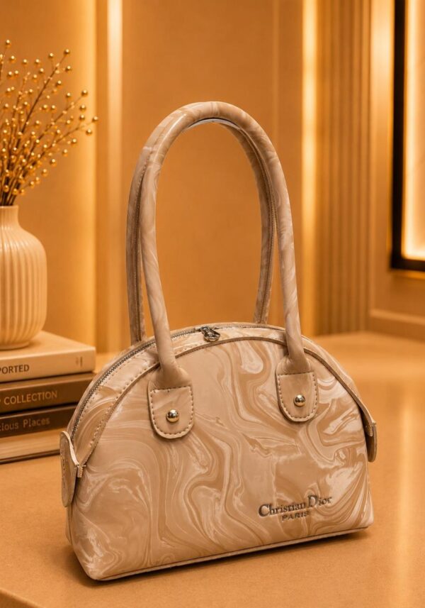 Charles & Keith Style Bag  Elegant & Trendy Collection
