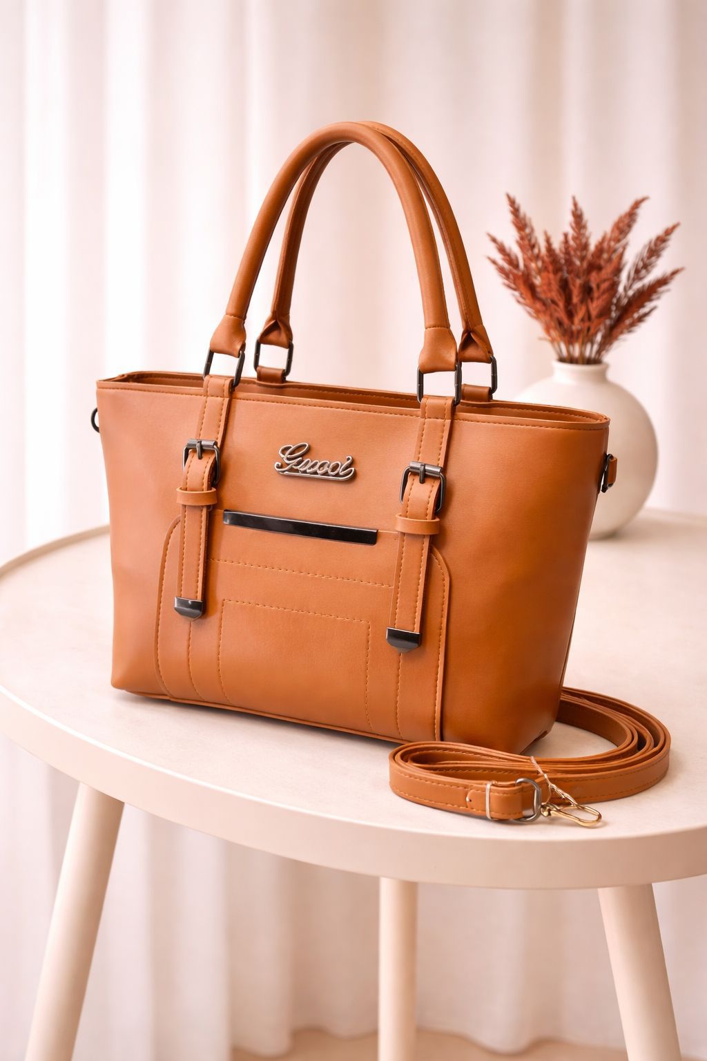 Jumbo Bag High Quality, Spacious & Stylish - Image 7