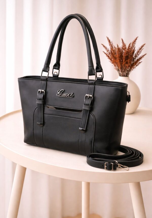 Jumbo Bag  High Quality, Spacious & Stylish