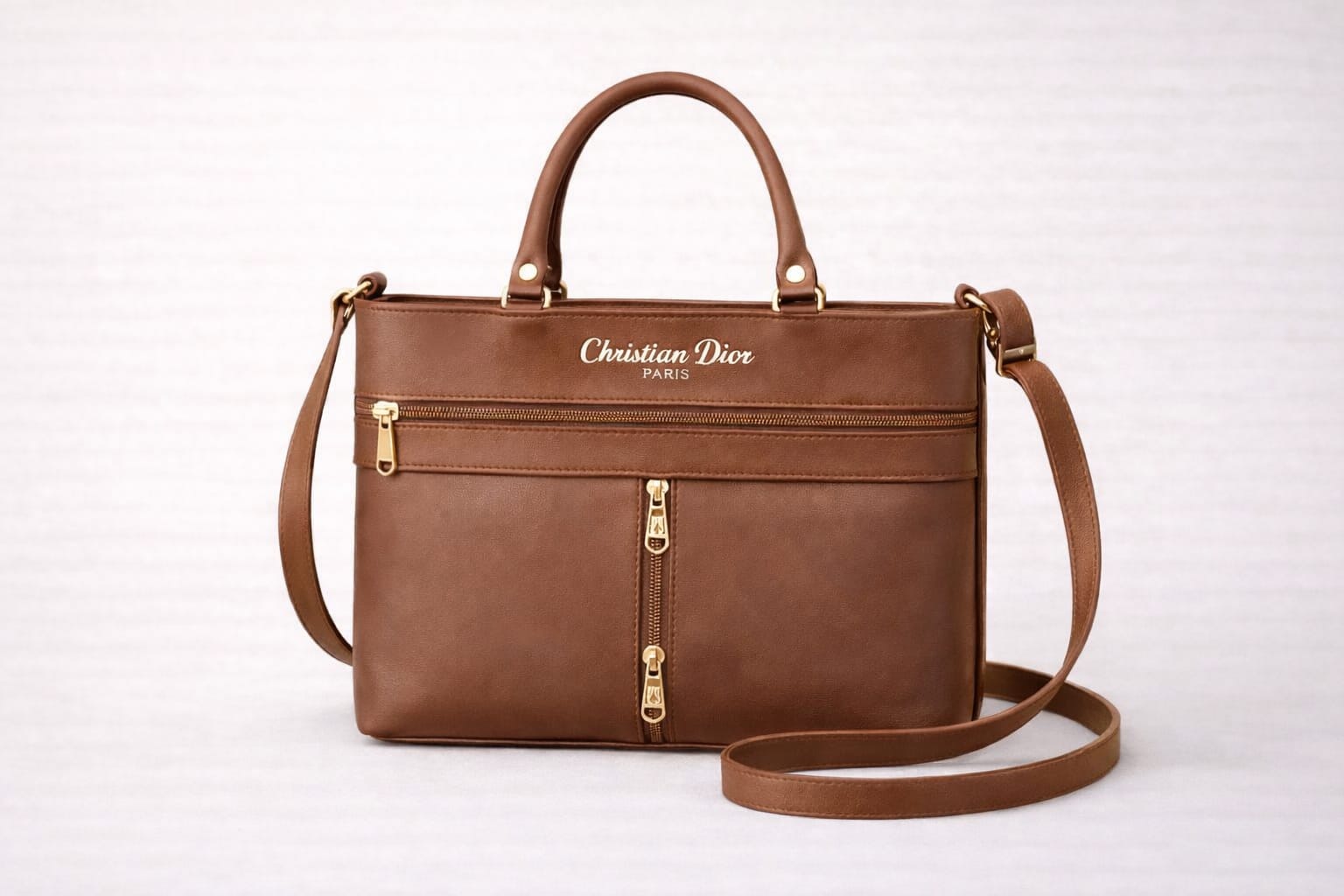 Elegant Designer Handbag for Women Premium Quality & Stylish Design - Image 12