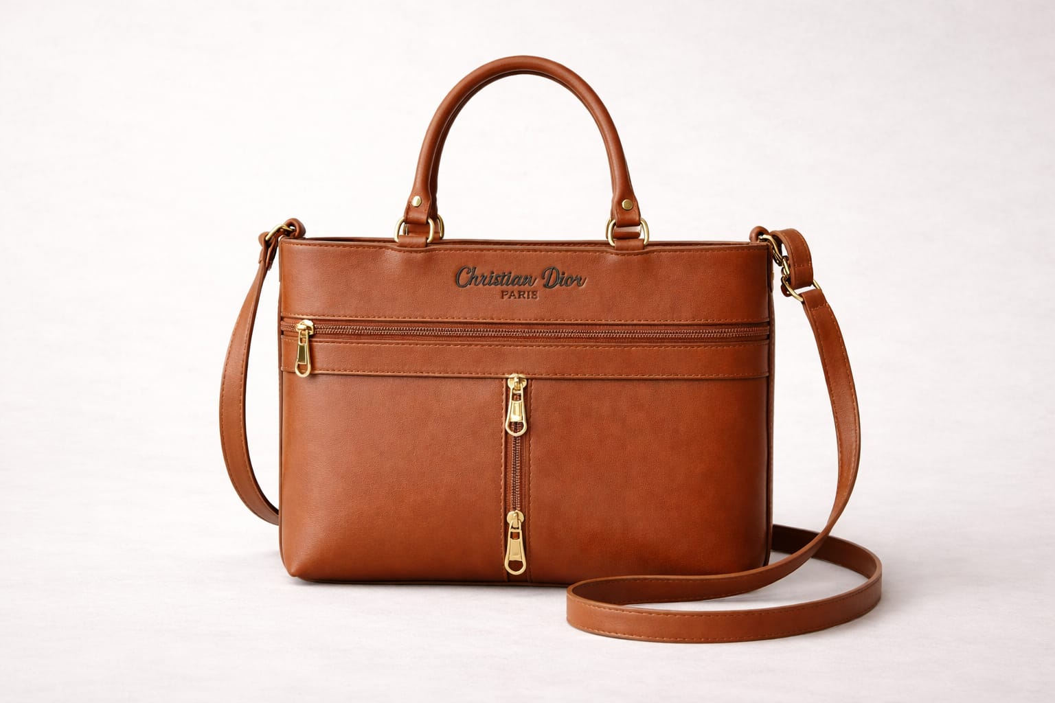 Elegant Designer Handbag for Women Premium Quality & Stylish Design - Image 11