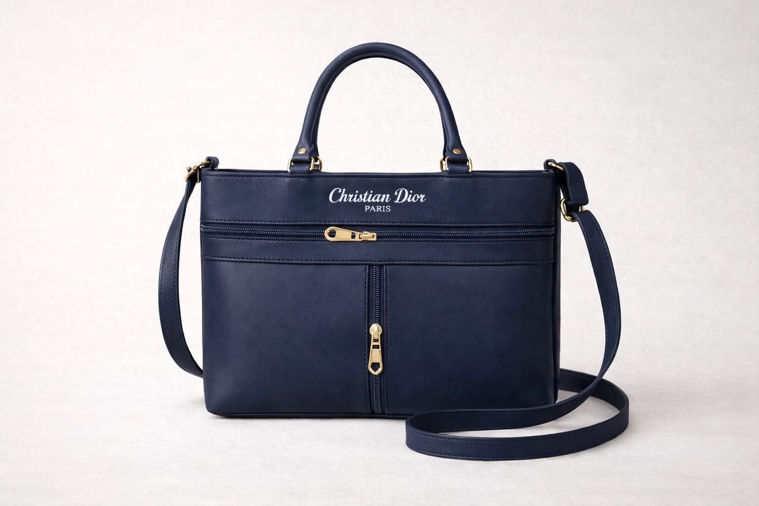 Elegant Designer Handbag for Women Premium Quality & Stylish Design - Image 10