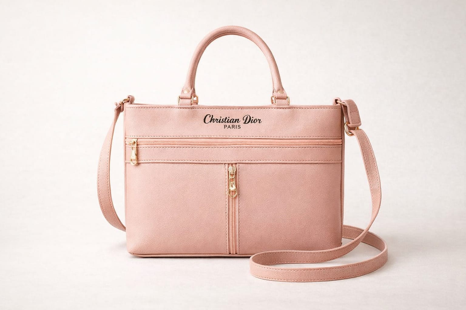 Elegant Designer Handbag for Women Premium Quality & Stylish Design - Image 8