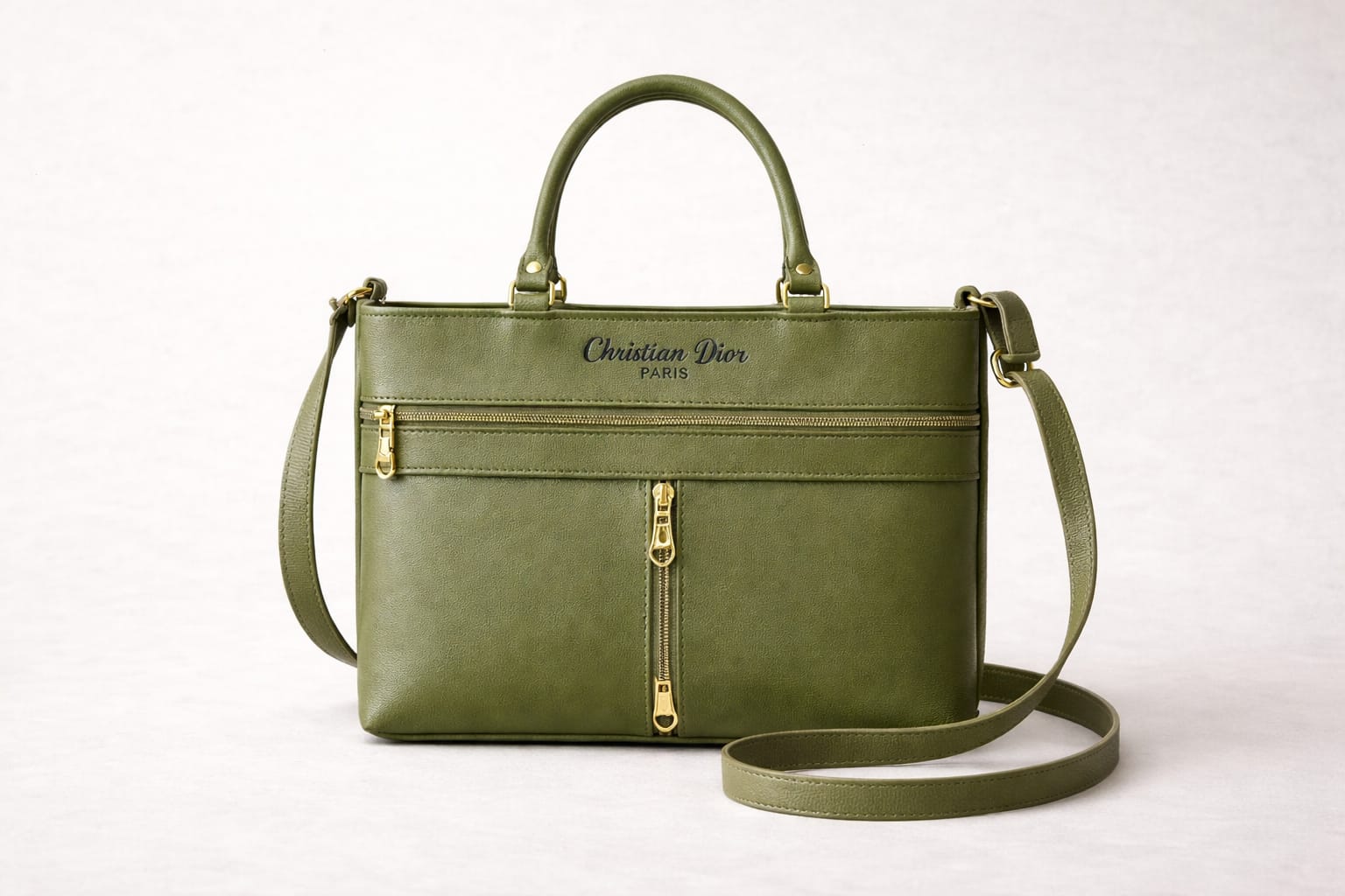 Elegant Designer Handbag for Women Premium Quality & Stylish Design - Image 7