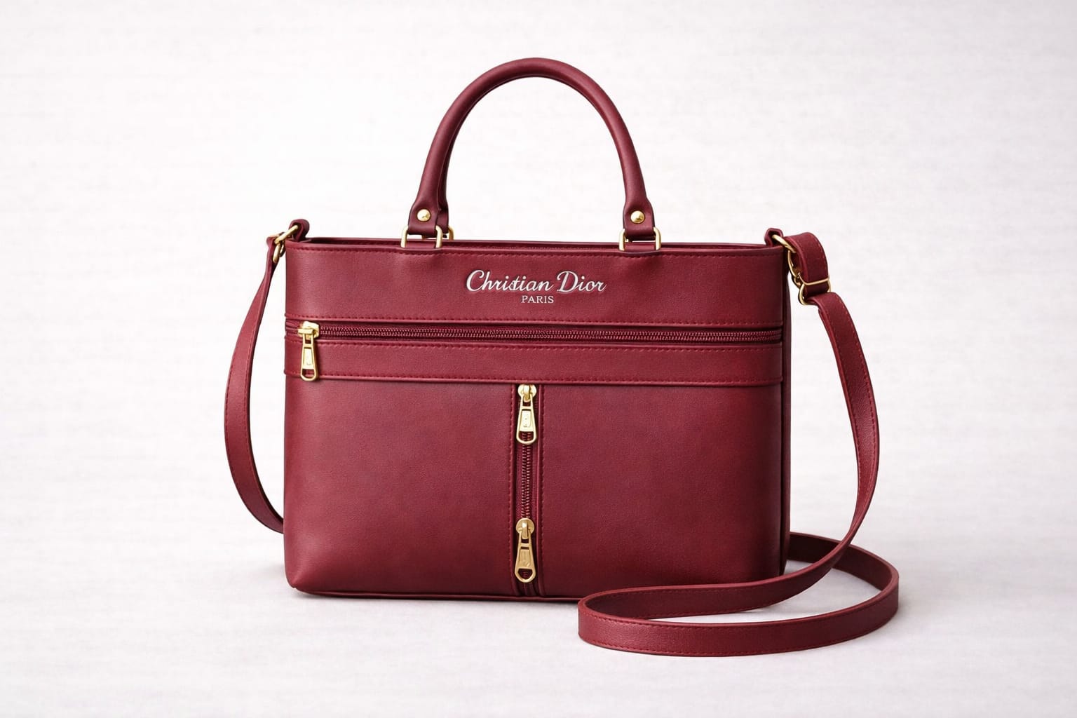 Elegant Designer Handbag for Women Premium Quality & Stylish Design - Image 4