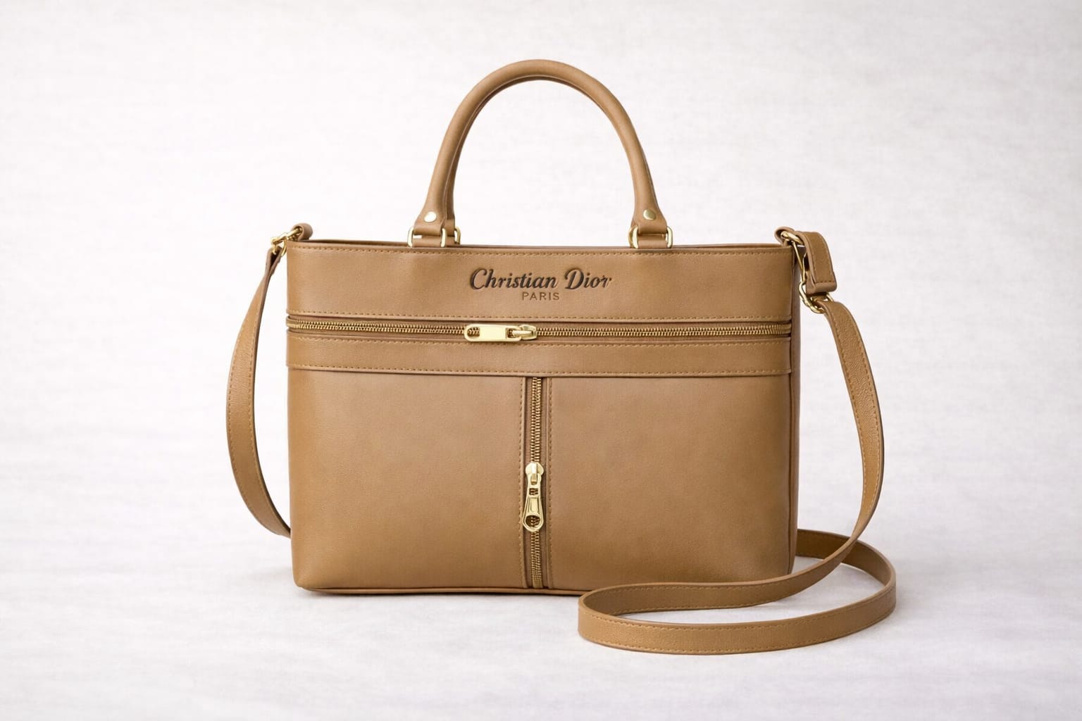 Elegant Designer Handbag for Women Premium Quality & Stylish Design - Image 3