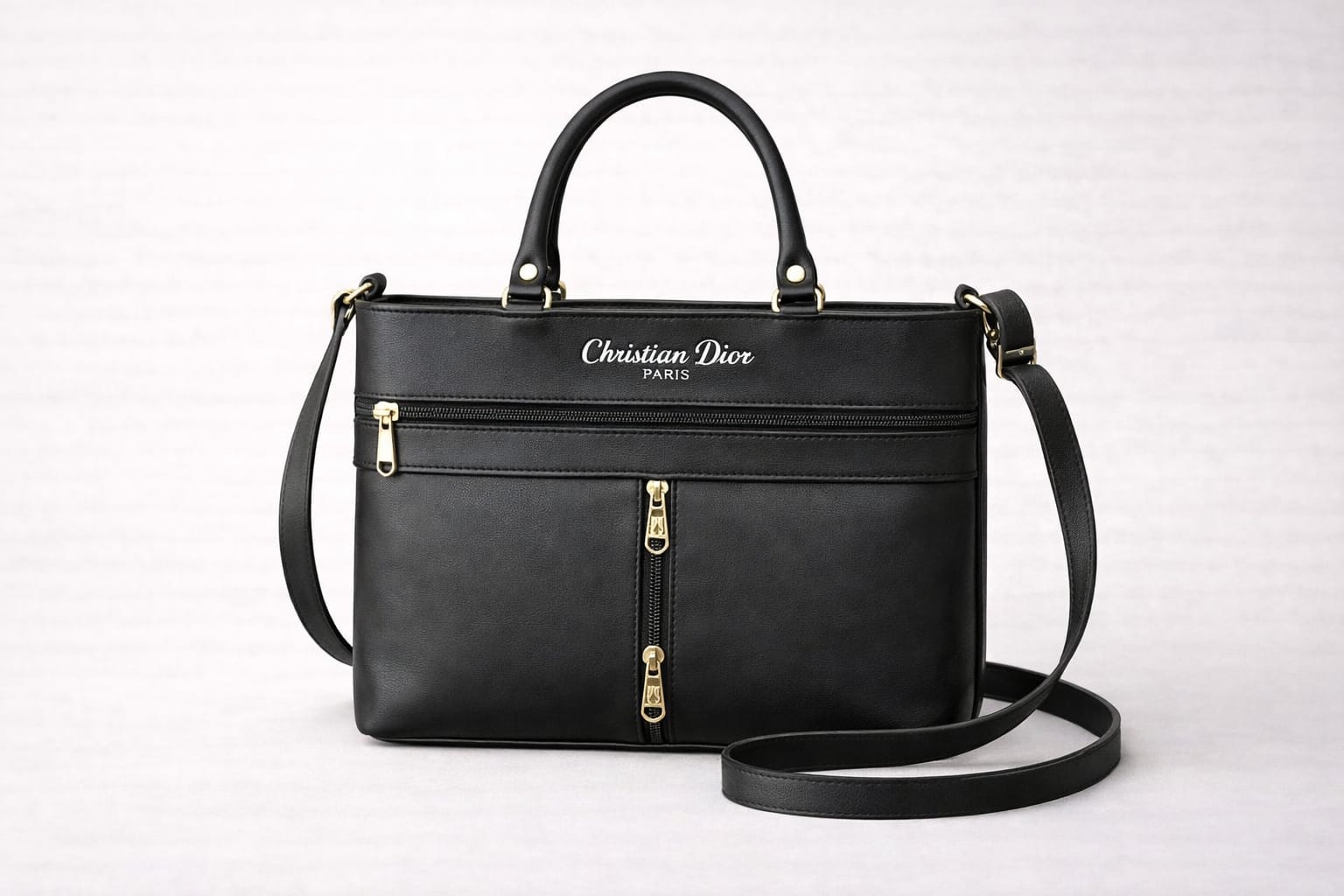 Elegant Designer Handbag for Women Premium Quality & Stylish Design - Image 2
