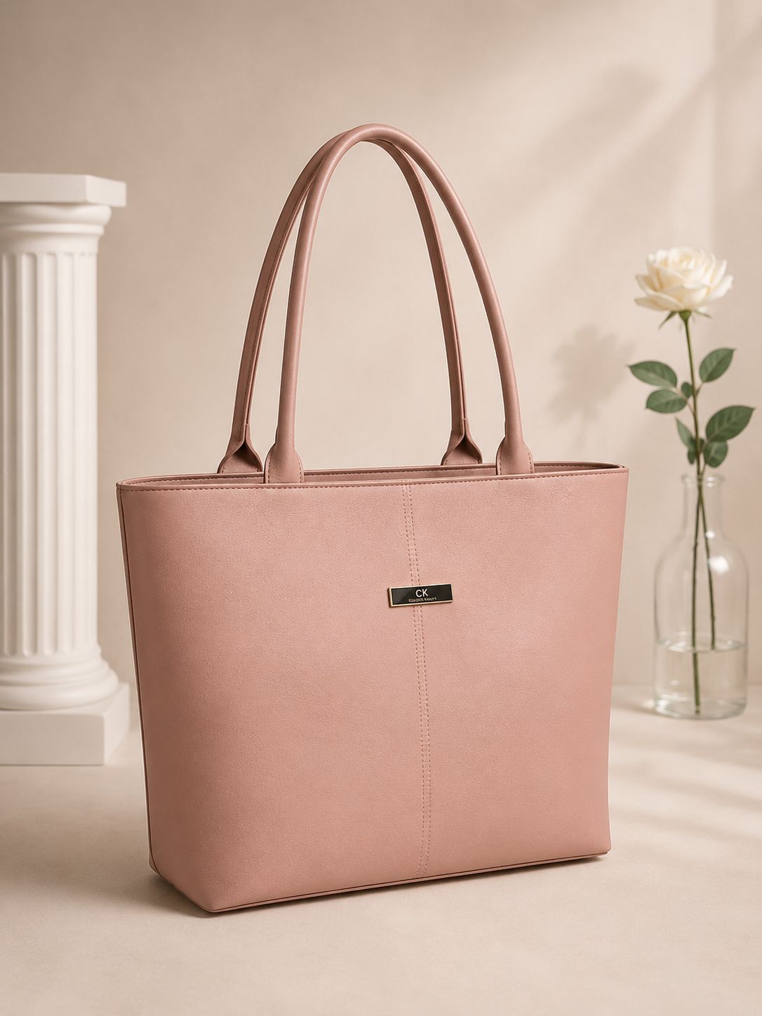 New Arrival Premium The Bag Master Backpack - Image 5