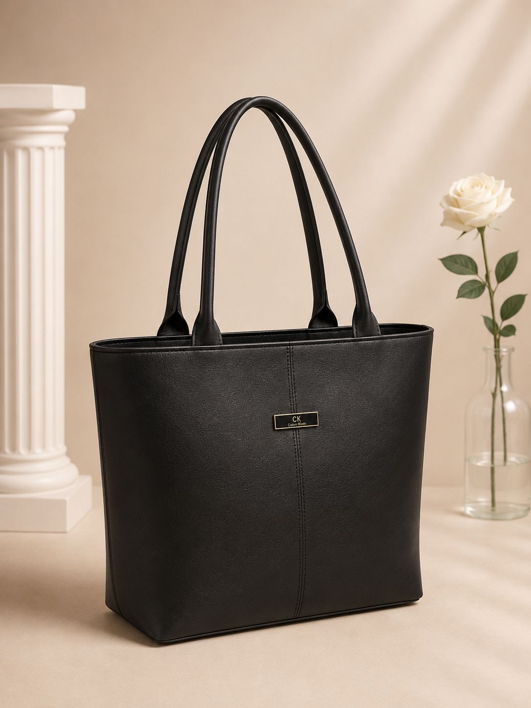 New Arrival Premium The Bag Master Backpack - Image 4