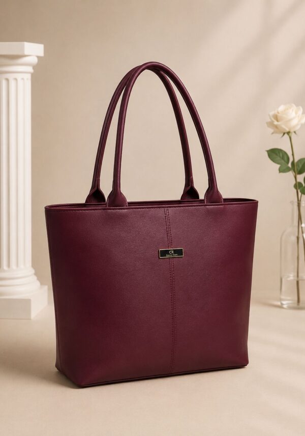 New Arrival  Premium The Bag Master Backpack