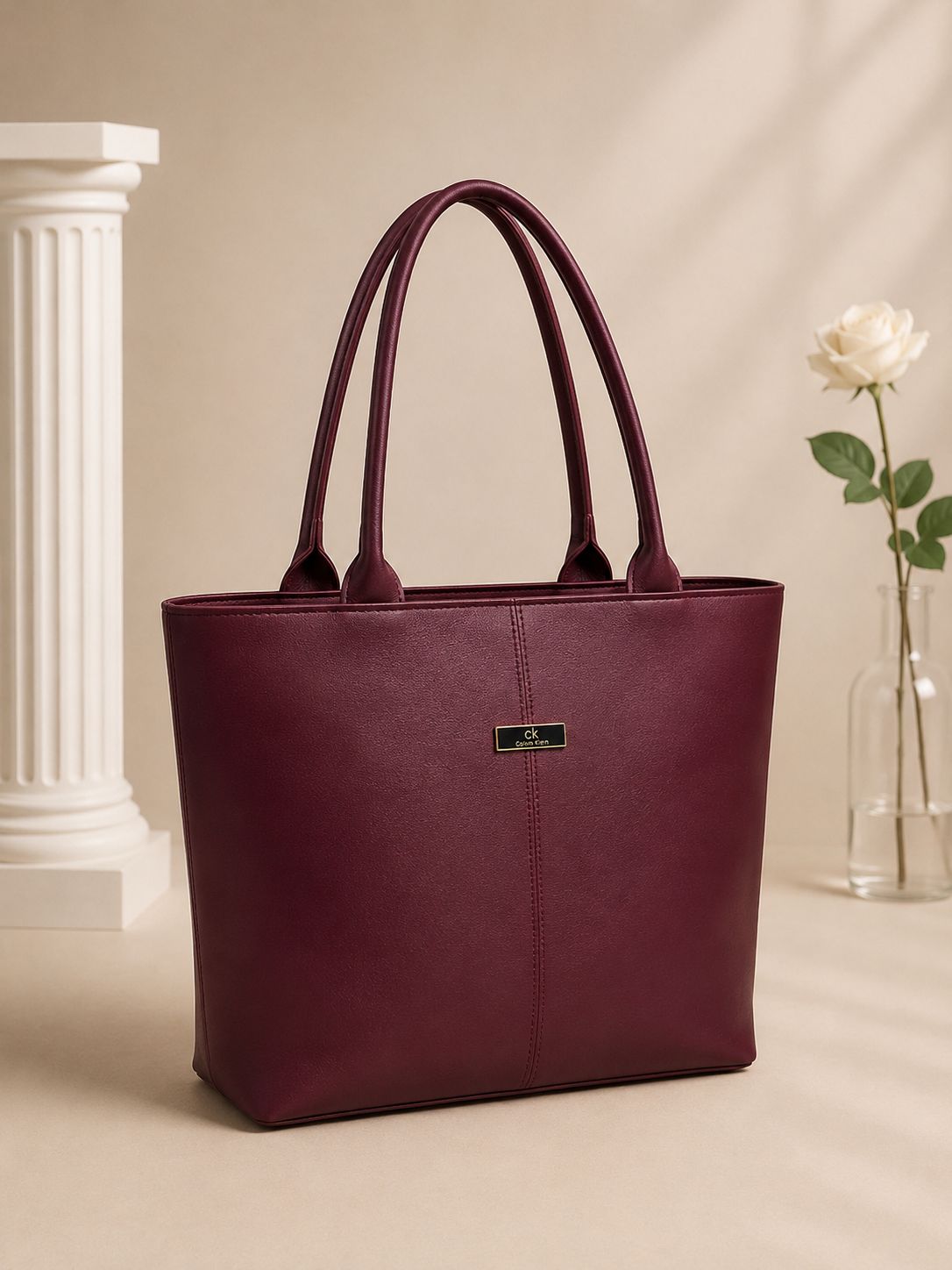 New Arrival Premium The Bag Master Backpack