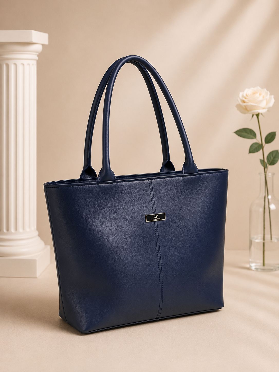 New Arrival Premium The Bag Master Backpack - Image 3